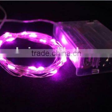 Shenzhen Factory Outdoor Led Motorcycle Decoration Lighting photo-3
