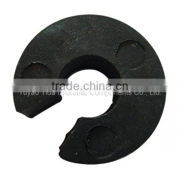 Gas Spring Plastic Circlip