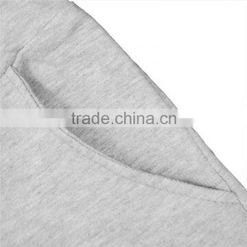 OEM WOMEN'S Street Casual Wear Sport Pants photo-5