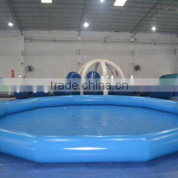 Adult Kids Large Inflatable Swimming Pool for Hot Summer, Facroty price