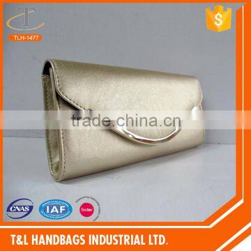 PU evening bag/evening clutch bag frames from online shopping alibaba