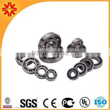 6008 Bearing High Speed Bearing 6008RS 6008 2RS 6008Z 6008ZZ/C3 Deep Groove Ball Bearing