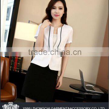 designer business suits women