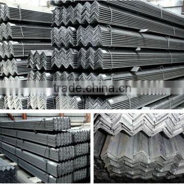 angel steel supplied by chinese qualified steel mills