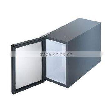 Milk Cooler milk box mini cooler for commercial coffee vending machines