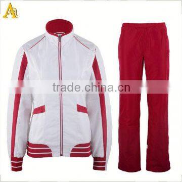 Tactical Jacket Jacket-kurti Work Jacket