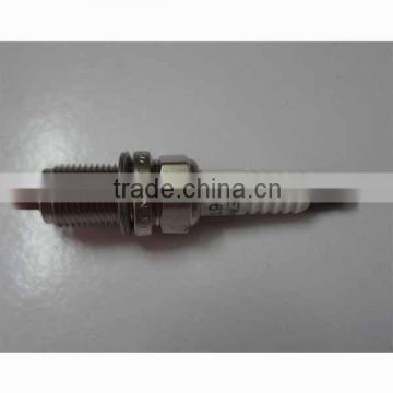 High Quality Toyota Spark Plug 90919-01192