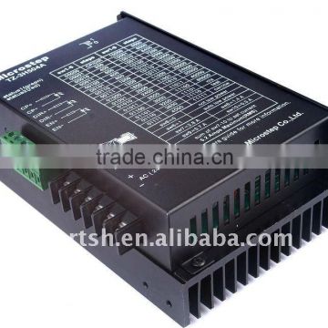 Driver TZ-3H504A,Beijing Flourishing Start Digital Technology Co., Ltd