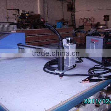 THC Torch Height Controller photo-4