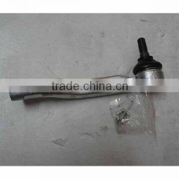 High Quality Toyota Tie Rod End 45046-09600