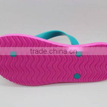 Summer Eva Flip Flop photo-5