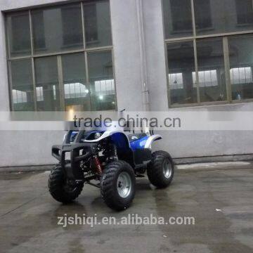 New Fashion Adult ATV 150cc /200cc/250cc / SQ- ATV015 photo-2