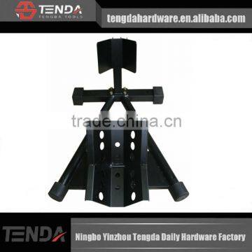 Motorcycle Wheel Chock, Motorcycle Chock, Motorcycle Stand, photo-4