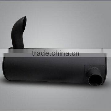 OEM Hitachi EX300-3 Muffler