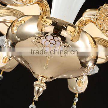 wedding decorations decor home chandelier bedroom chandelier luxury crystal large hotel chandelier with crsytal