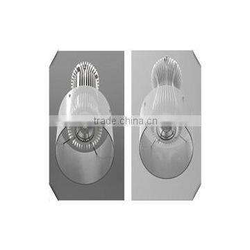 Led Industrial Light
