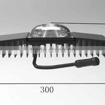 Low Price Module Street Light Best Quality Ip66 photo-3