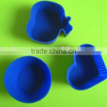 silicone kitchenware
