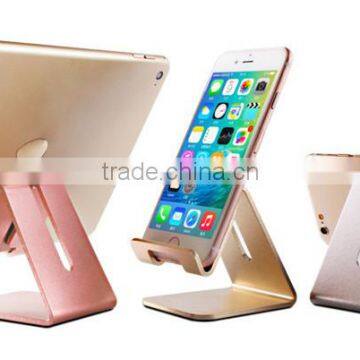 Multiple Holder for Pad ,phone