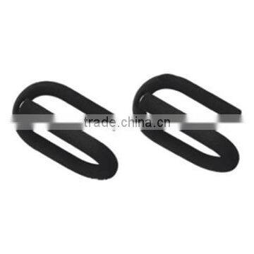 S-type Push Up Bar