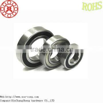 Deep Groove Ball Bearing 1600 Series,Precision Ball Bearings Made in China