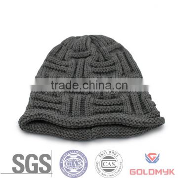 Cheap Beanie Hat an Knitted Hat