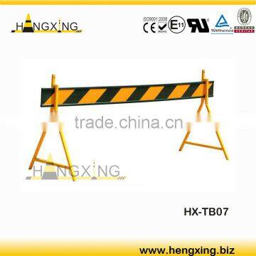 HX-TB07 2014 road fence board