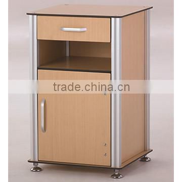 ABS cabinet for hospital use D-14