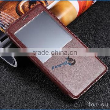 Hot products tpu cover case for samsung galaxy, for samsung note 4 case selling in China Alibaba express