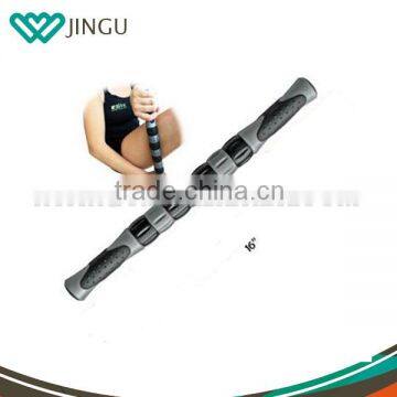 Fitness Equipment Massage Stick /Muscle Roller Massage