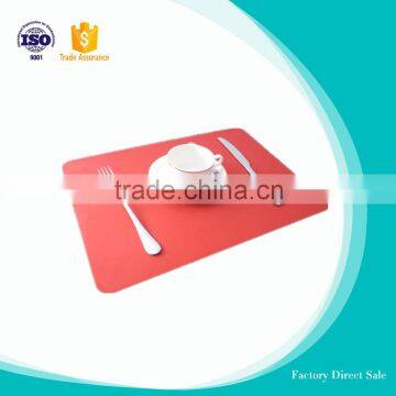 OEM Customized Logo Printing Silicone Baking Mats and Pads photo-4