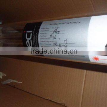 Max. Power 100w Co2 Laser Tube photo-2