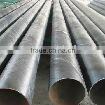 asme b 16.5 welded steel pipe