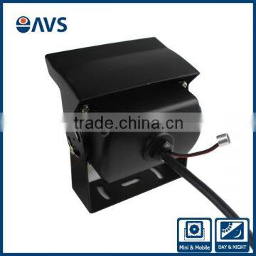 700TVL CCTV Infrared CCD Mini Security Taxi Camera System photo-2