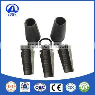 Chinese good quality pre-tensioning barrel and wedge