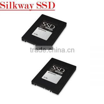 original chips made SSD SATA II 2.5" SOLID STATE DRIVE 120G