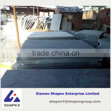 Brazilian Slate Pool Table With Rock Prices photo-5