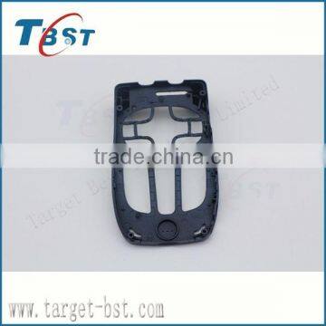 Cheap High Quality for Motorola Nextel i760 Front Housing