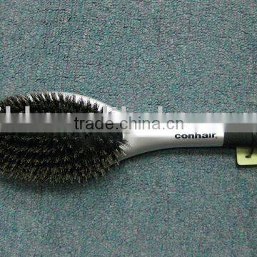 Hair Extension Tools / Hair Extension brush-high quality