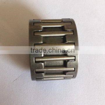 Needle Roller Bearing K8X11X8TN K8X11X10TN K8X11X13TN K8X12X10TN photo-1