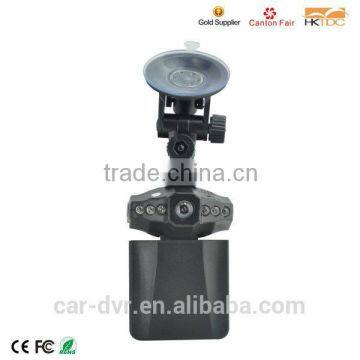 NT96220 2.0"TFT full hd 1080p best automobile video car camera