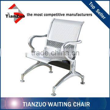 Hot Sale Reasonable Public Airport Chair for Waiting Area(WL500-01) photo-4