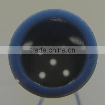 24vdc Ceramic Heating Element Bottom and Surround Heating photo-4