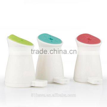 New Design Mini Diffuser Bottle, Ultrasonic Aroma Diffuser, Fart Spray photo-5
