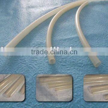 high quality heat shrink tube