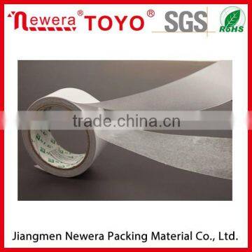 Double Sided Duct Tape photo-3