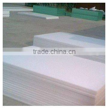 PTFE Sheet