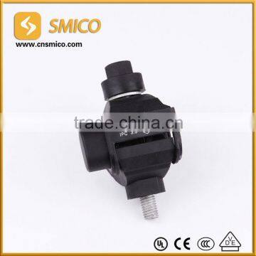 Smico IPC3.3 electric tap connectors