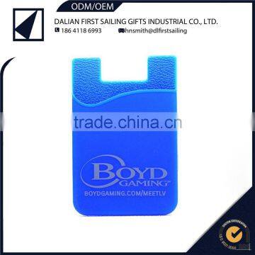 Phone back sticky universal phone holder