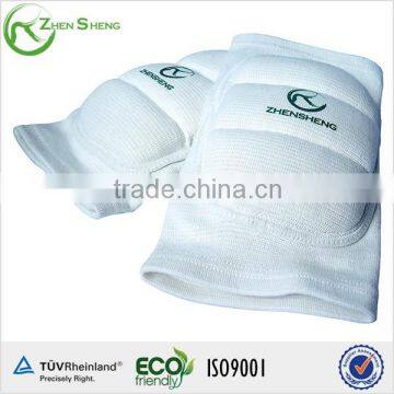 Zhensheng Ankle Support photo-2